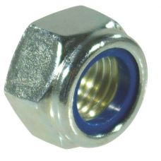 Контргайка M6 9856, Kverneland , Квернеланд